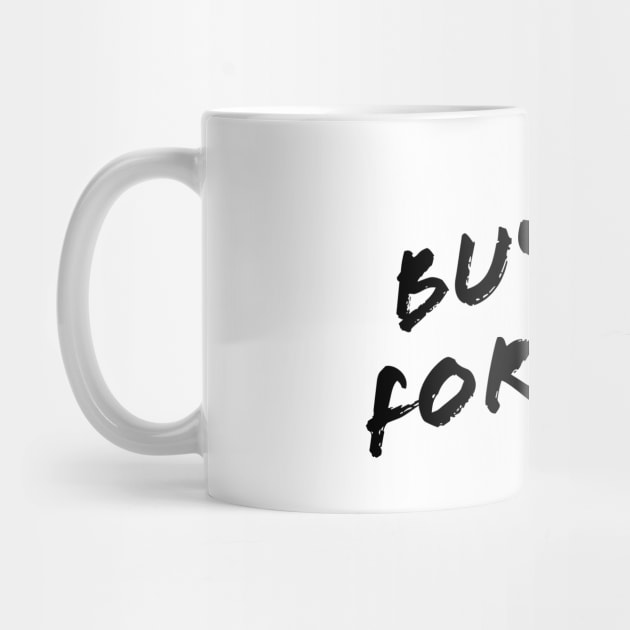 Bifl microwave store